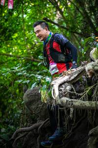 BIB: 
                            <button type="button" onclick="openModal(13657497)" class="btn btn-primary btn-sm float-right btn-popup" data-toggle="modal" data-target=".modal-high-quality">
                        <i class="fas fa-shopping-cart"></i> Add to Cart
                    </button>
                                            <button type="button" onclick="isThisMe(13657497, true)" class="btn btn-success btn-sm float-right btn-popup btn-isme hidden" data-toggle="tooltip" data-placement="bottom" title="นี่คือรูปของคุณใช่ไหม คลิกที่นี่เพื่อเอาเข้าอัลบั้ม">
                        <i class="fas fa-plus"></i> Add to album
                    </button>
                    <button type="button" onclick="isThisMe(13657497, false)" class="btn btn-warning btn-sm float-right btn-popup btn-isnotme hidden">
                        <i class="fas fa-ban"></i> Remove from album
                    </button>